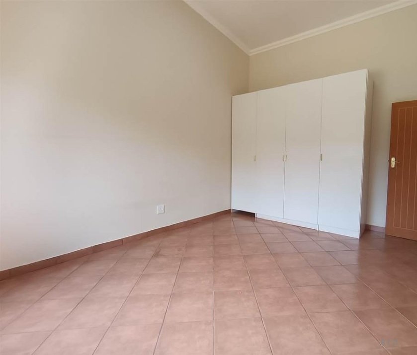 To Let 2 Bedroom Property for Rent in De Wildt North West